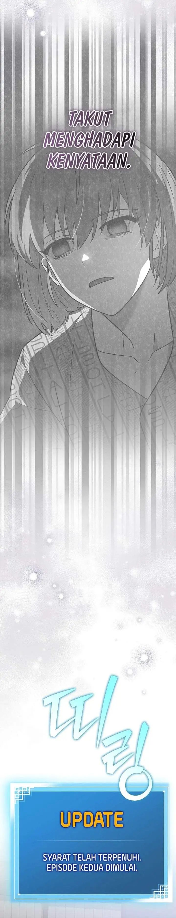The Novel’s Extra Chapter 166