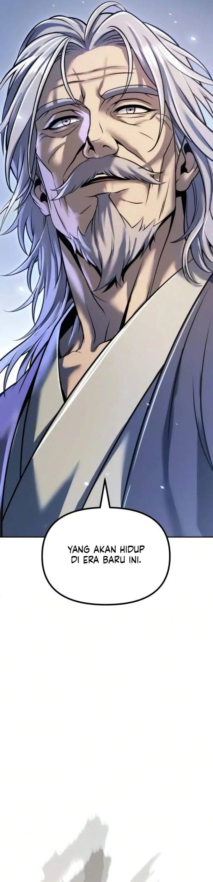 Chronicles of the Demon Faction Chapter 180