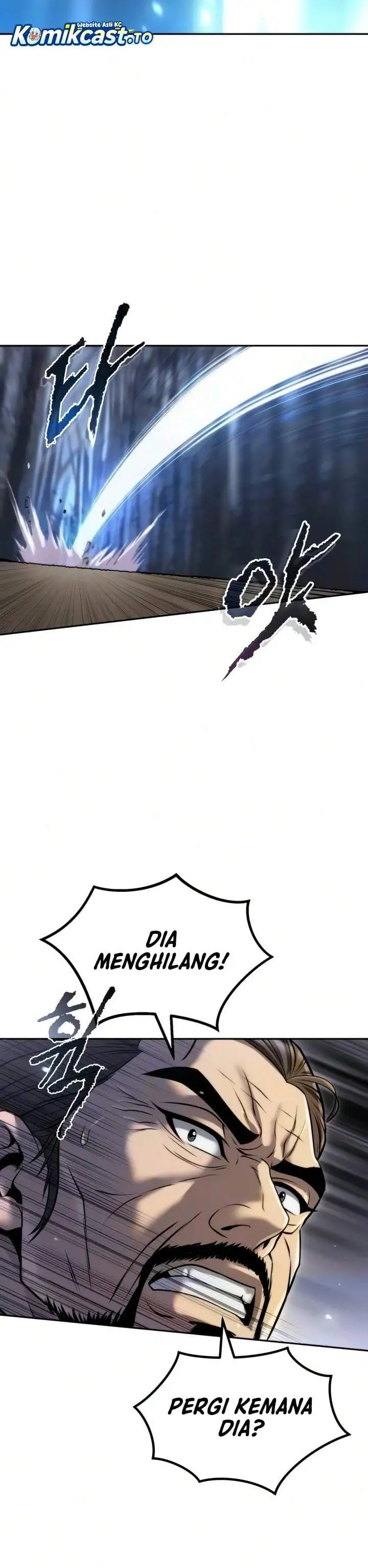 Chronicles of the Demon Faction Chapter 180