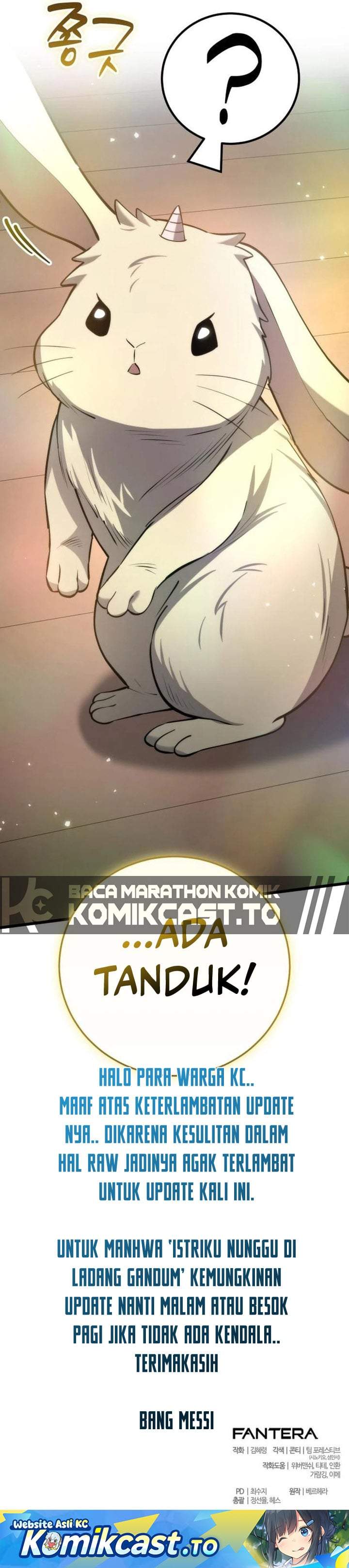 The Story of Becoming a Married Man in Another World Chapter 14