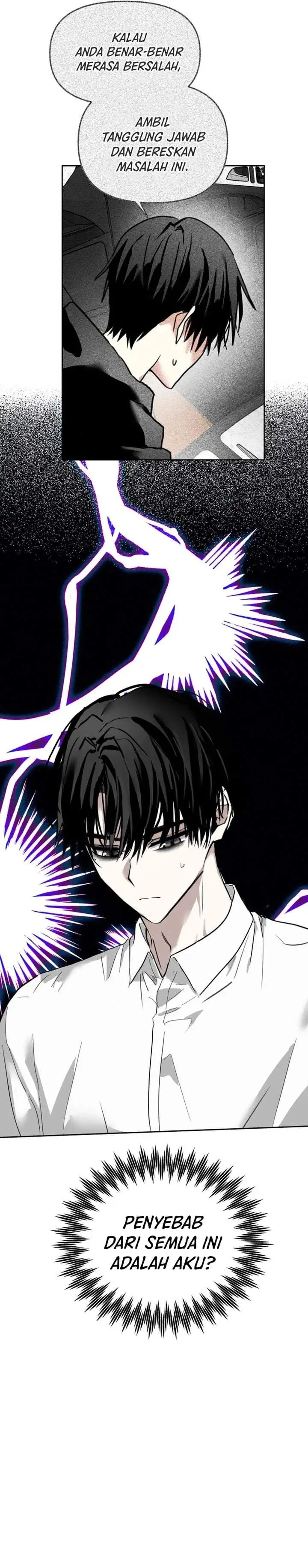 Top Star Sent by God Chapter 60