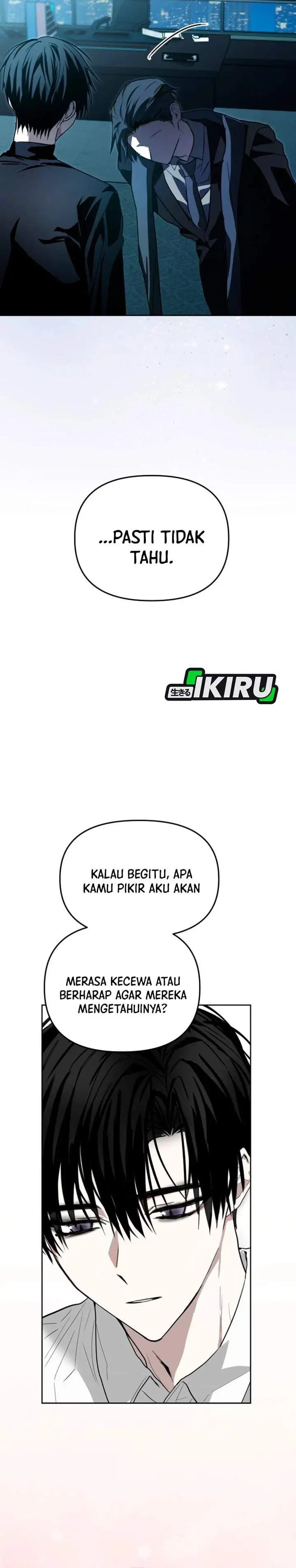 Top Star Sent by God Chapter 62
