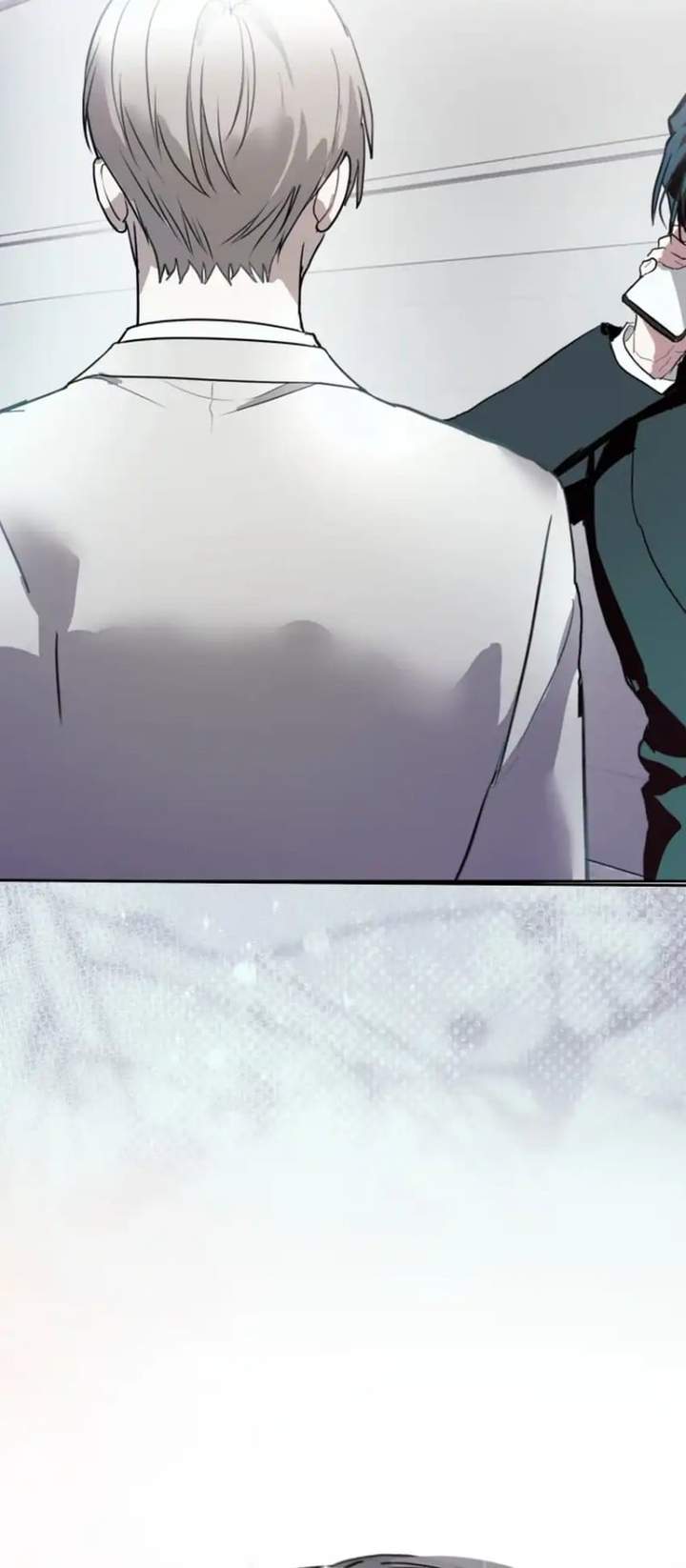 Top Star Sent by God Chapter 63