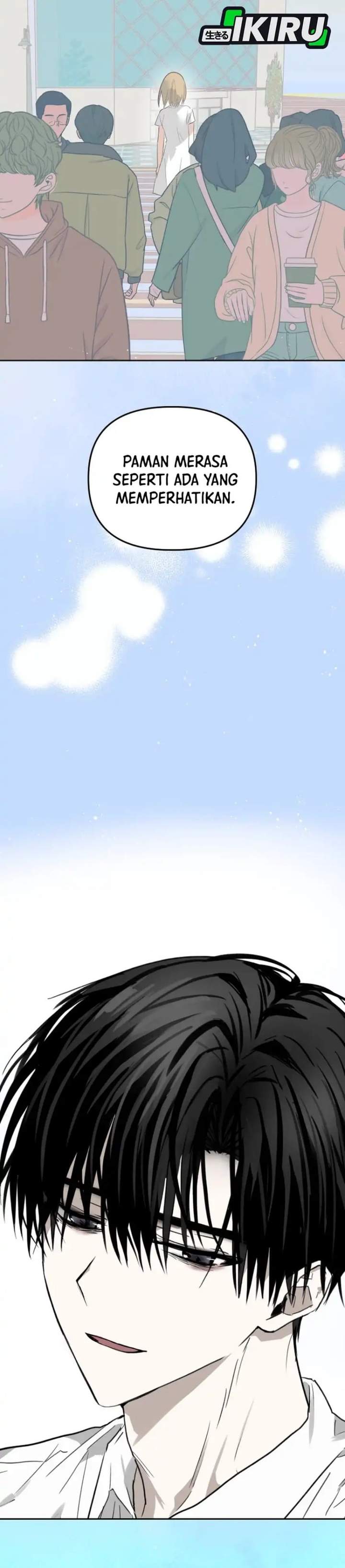 Top Star Sent by God Chapter 63