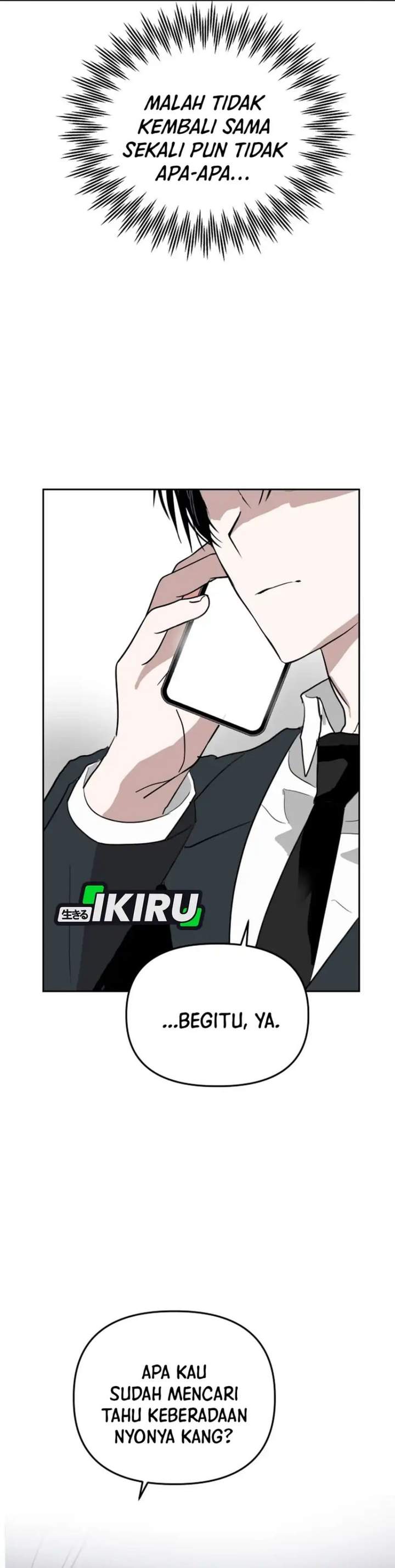 Top Star Sent by God Chapter 63