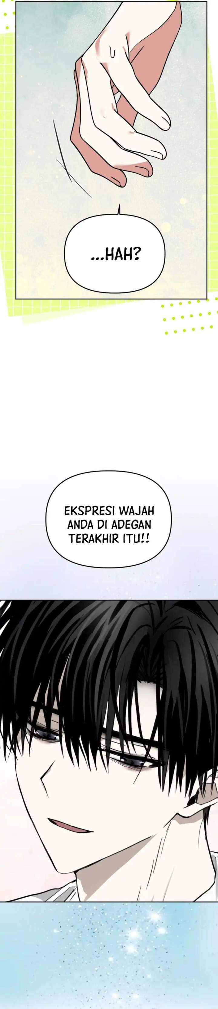 Top Star Sent by God Chapter 63
