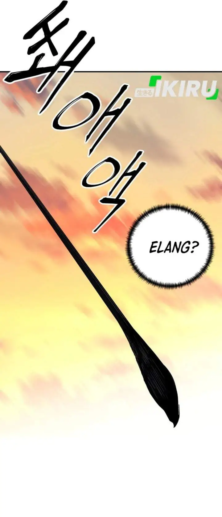 Warrior Grandpa and Supreme Granddaughter Chapter 102
