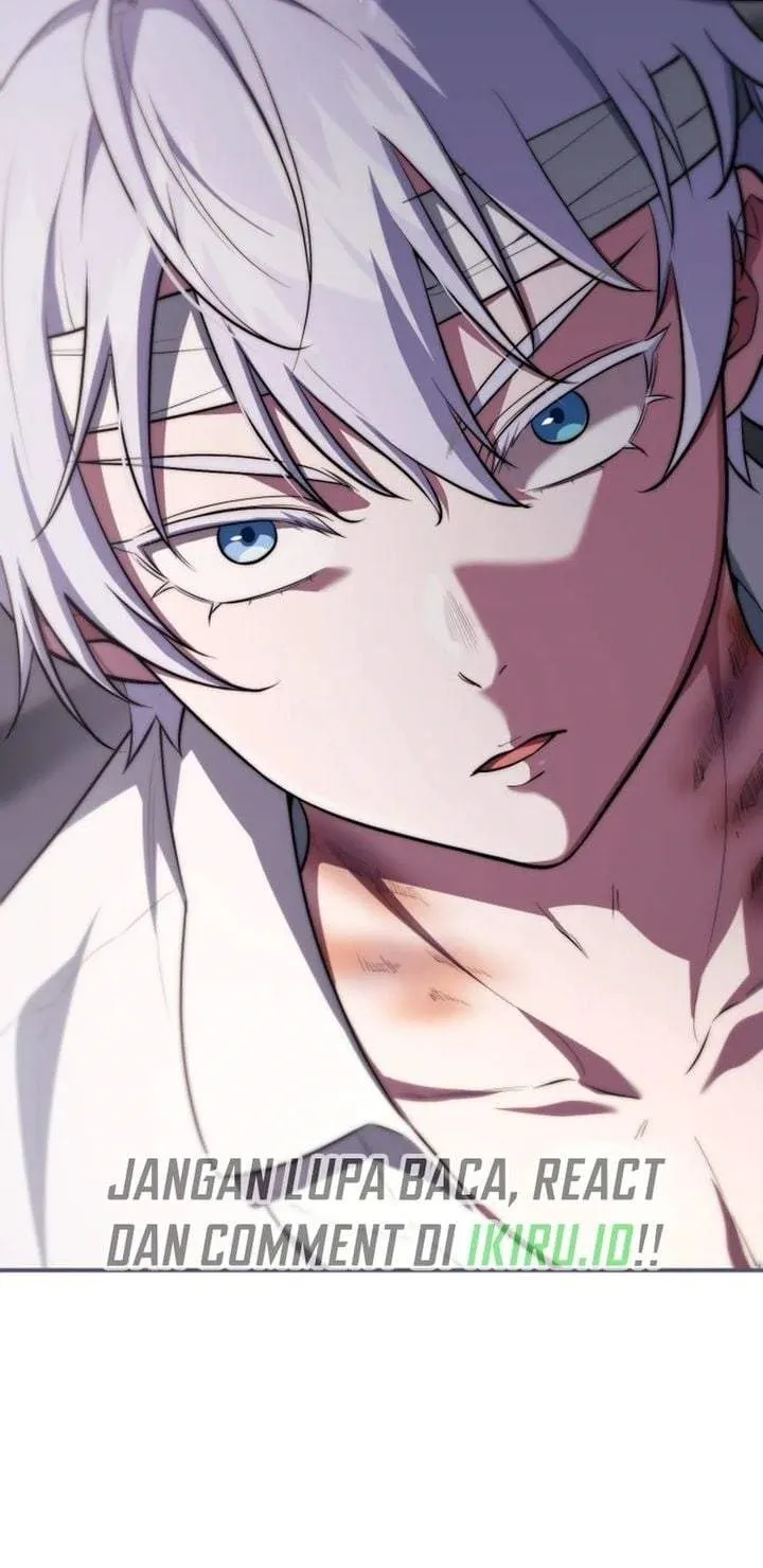 The Crown Prince That Sells Medicine Chapter 110