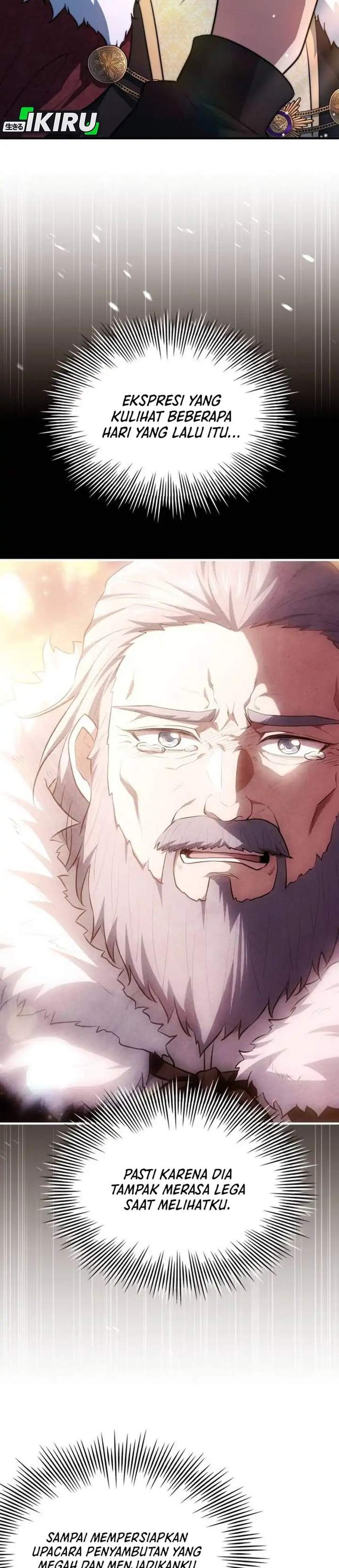 The Crown Prince That Sells Medicine Chapter 114