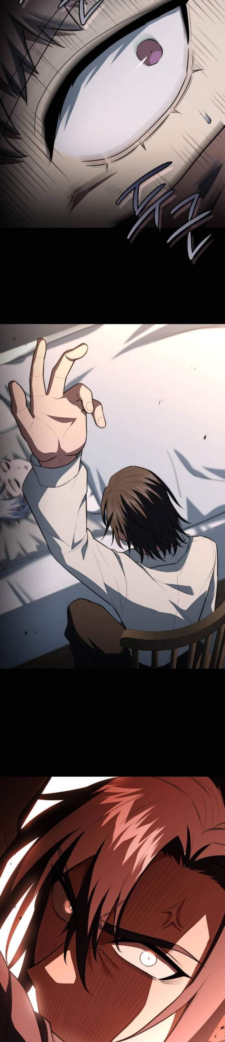 The Crown Prince That Sells Medicine Chapter 115