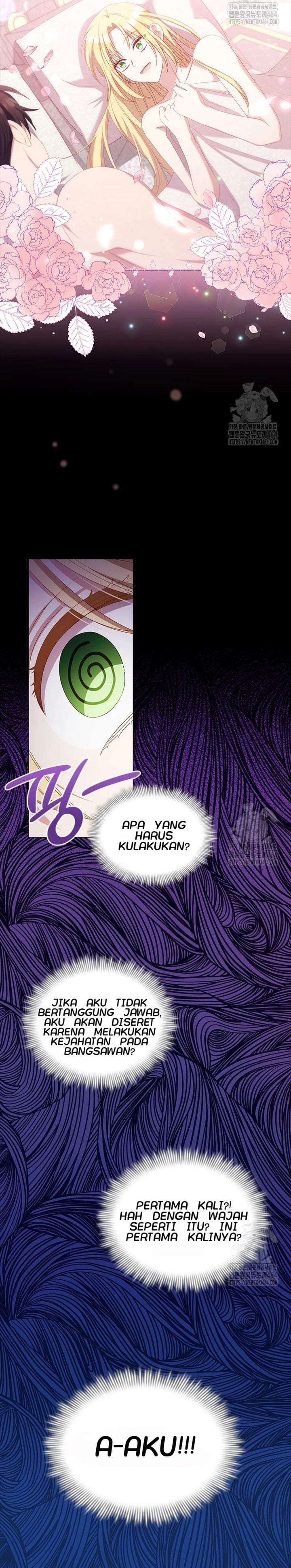 She’s Not Our Daughter! Chapter 1