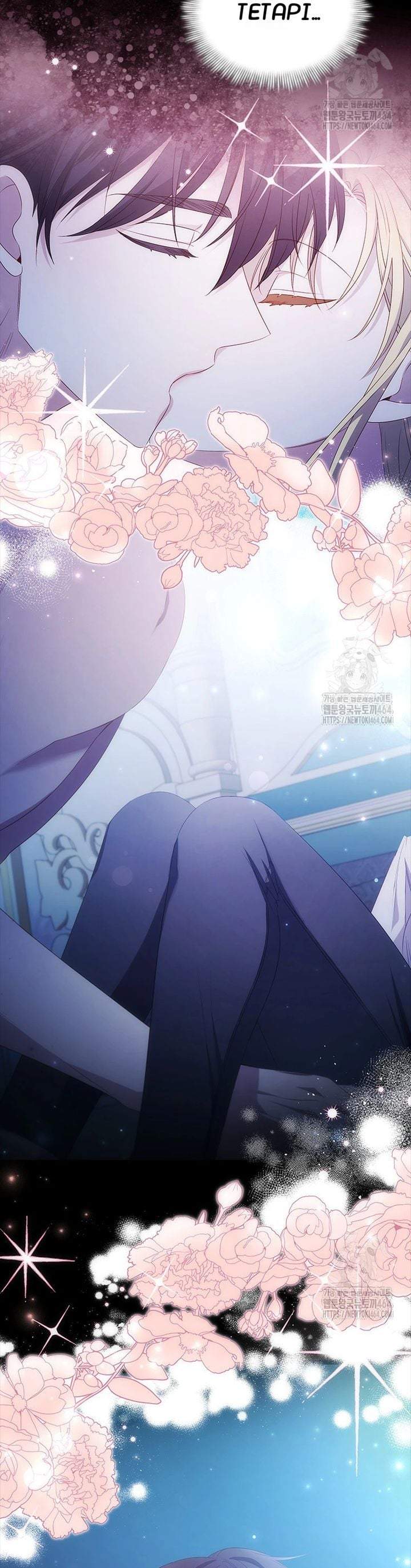 She’s Not Our Daughter! Chapter 1