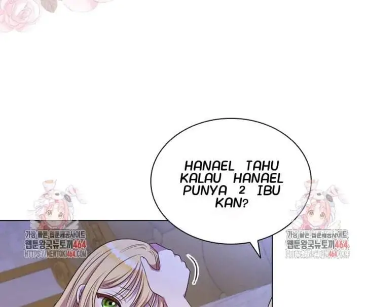 She’s Not Our Daughter! Chapter 16