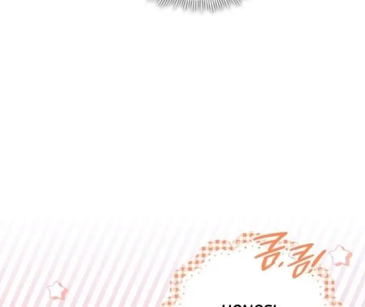 She’s Not Our Daughter! Chapter 16