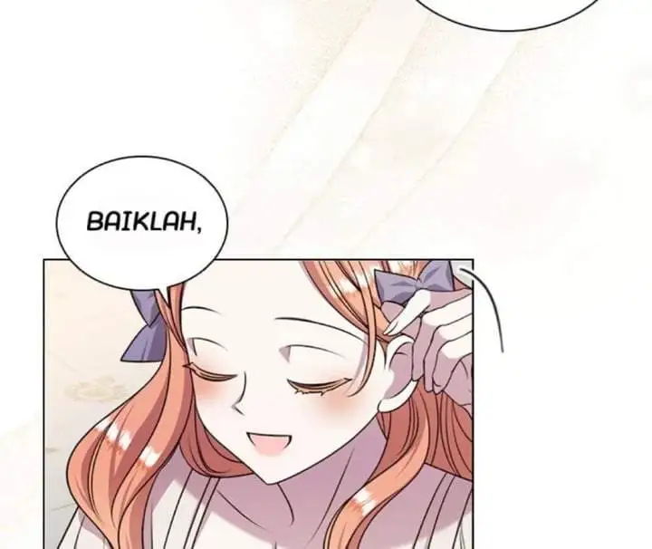 She’s Not Our Daughter! Chapter 16