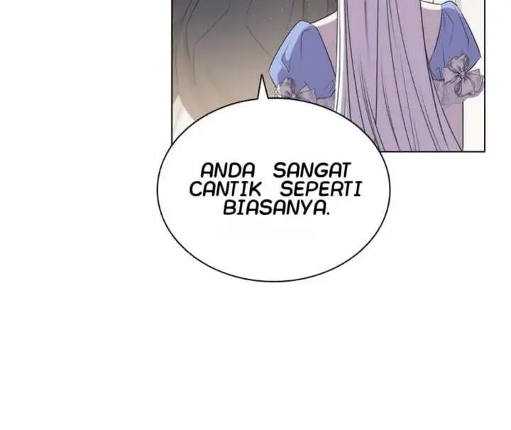 She’s Not Our Daughter! Chapter 16