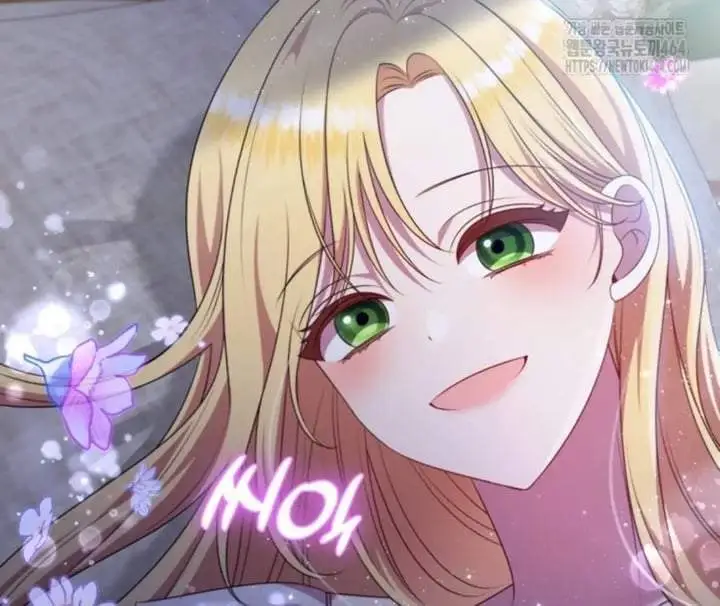 She’s Not Our Daughter! Chapter 16