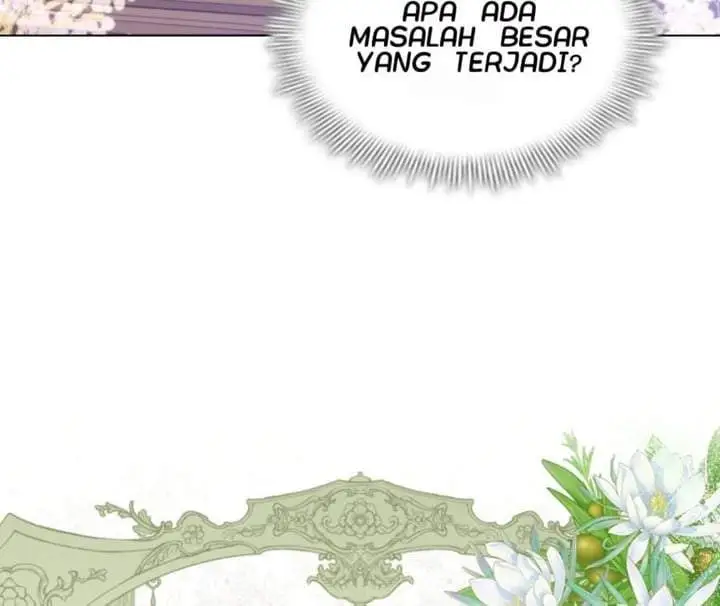 She’s Not Our Daughter! Chapter 16