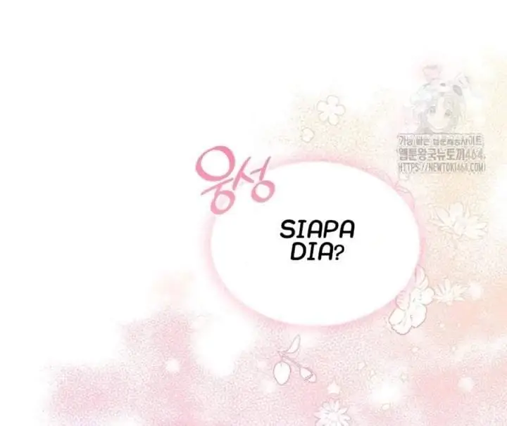 She’s Not Our Daughter! Chapter 16