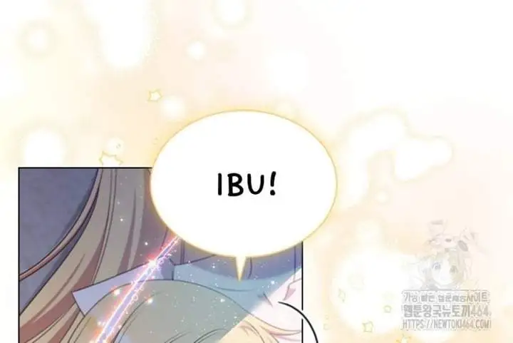 She’s Not Our Daughter! Chapter 16