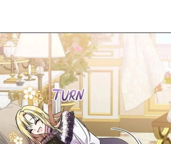 She’s Not Our Daughter! Chapter 17