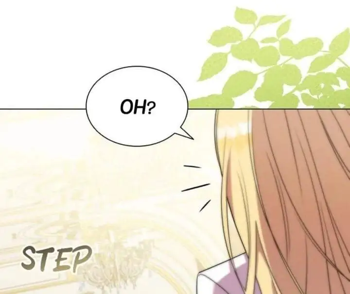 She’s Not Our Daughter! Chapter 17