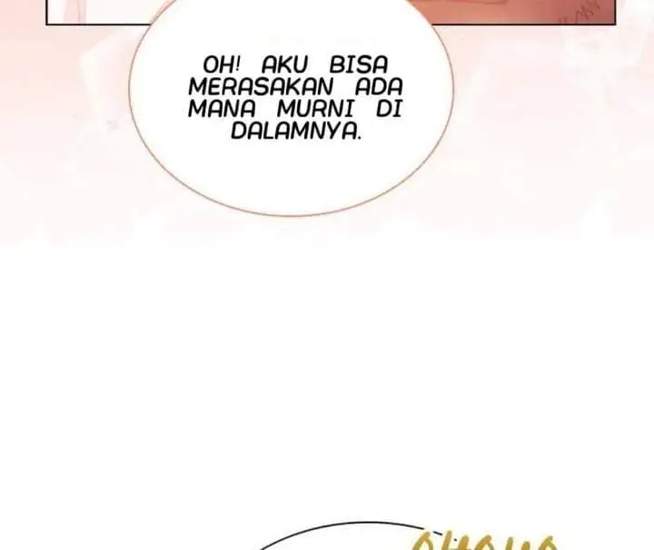 She’s Not Our Daughter! Chapter 17