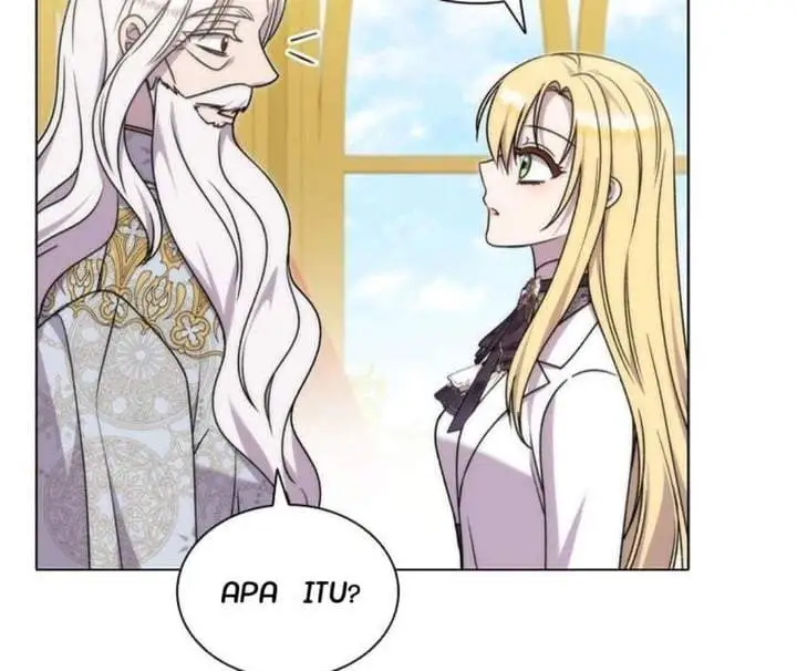 She’s Not Our Daughter! Chapter 17