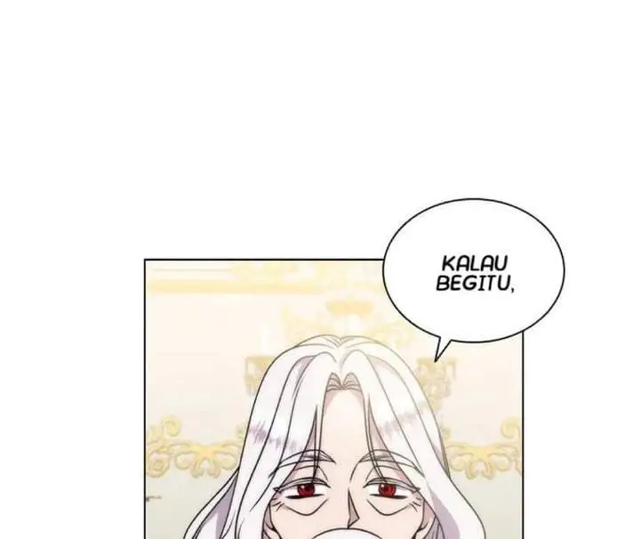 She’s Not Our Daughter! Chapter 17