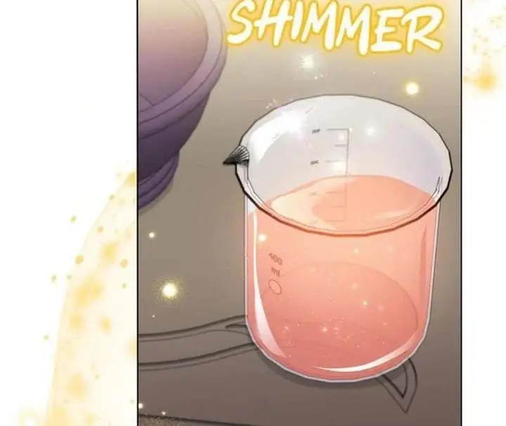 She’s Not Our Daughter! Chapter 17