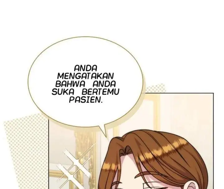 She’s Not Our Daughter! Chapter 17