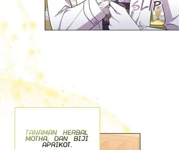 She’s Not Our Daughter! Chapter 17