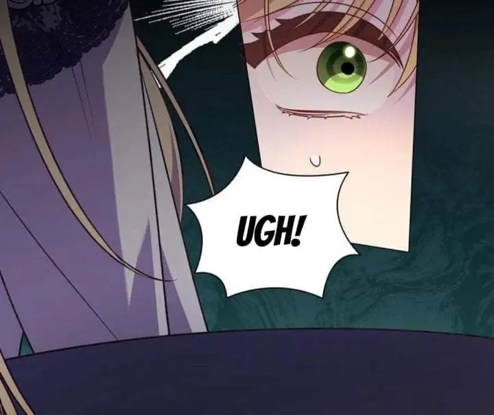She’s Not Our Daughter! Chapter 18