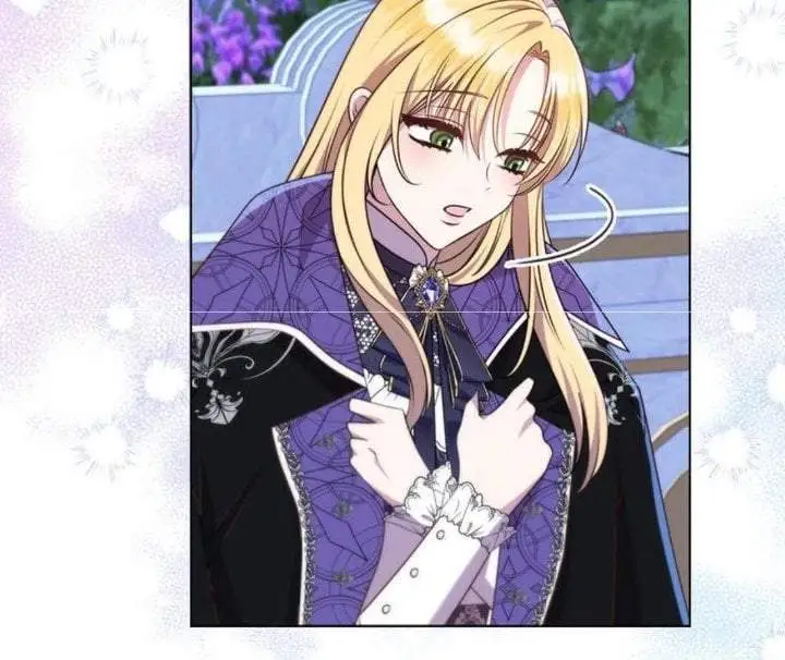 She’s Not Our Daughter! Chapter 18