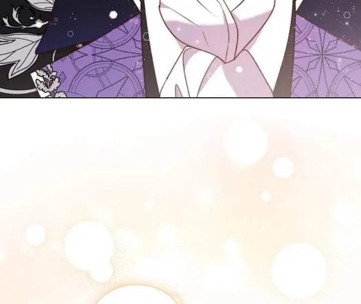 She’s Not Our Daughter! Chapter 18