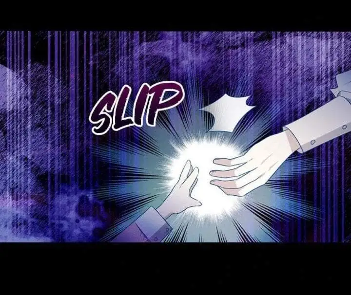 She’s Not Our Daughter! Chapter 18