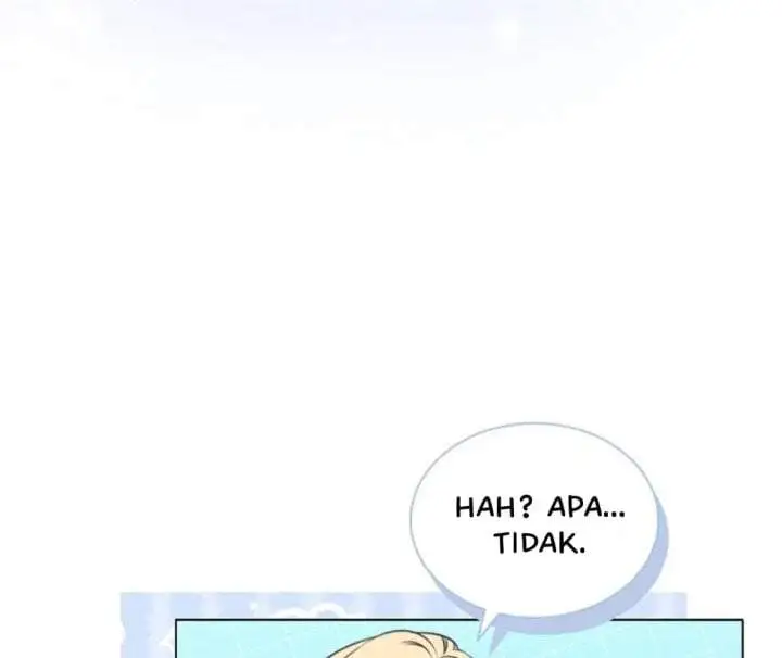 She’s Not Our Daughter! Chapter 18