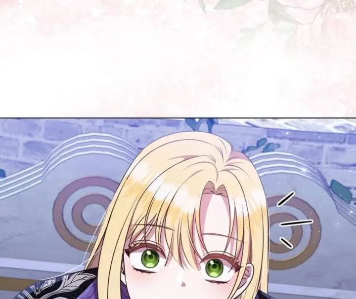 She’s Not Our Daughter! Chapter 18