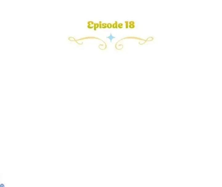 She’s Not Our Daughter! Chapter 18