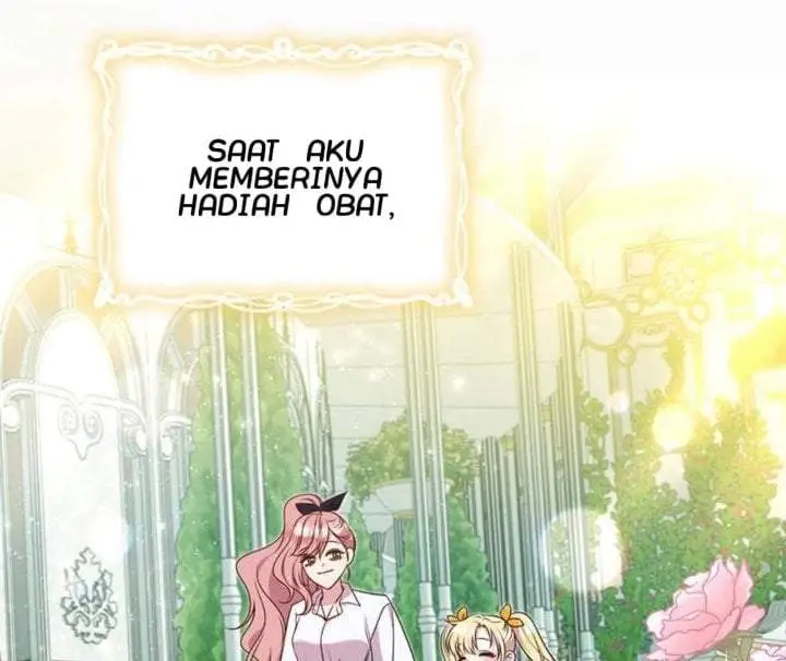 She’s Not Our Daughter! Chapter 18