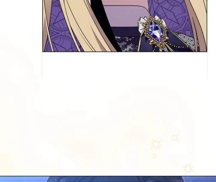 She’s Not Our Daughter! Chapter 19