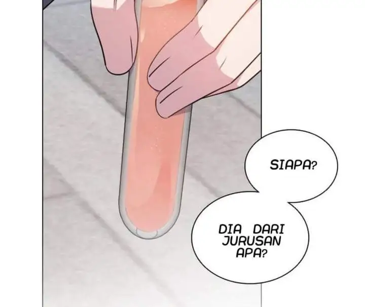 She’s Not Our Daughter! Chapter 19