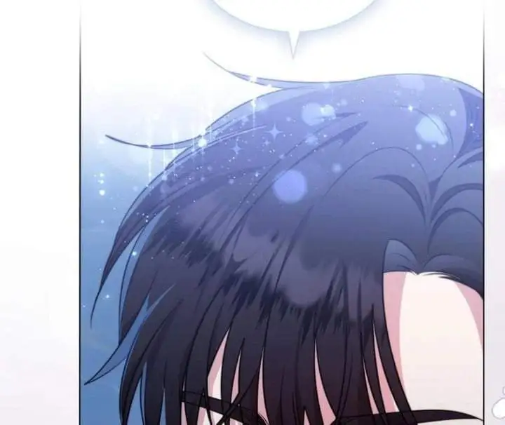 She’s Not Our Daughter! Chapter 19