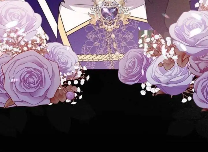 She’s Not Our Daughter! Chapter 19
