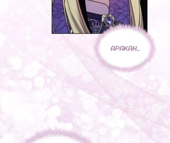 She’s Not Our Daughter! Chapter 19