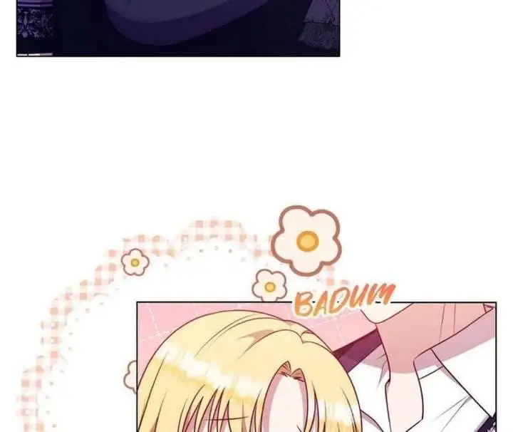 She’s Not Our Daughter! Chapter 19