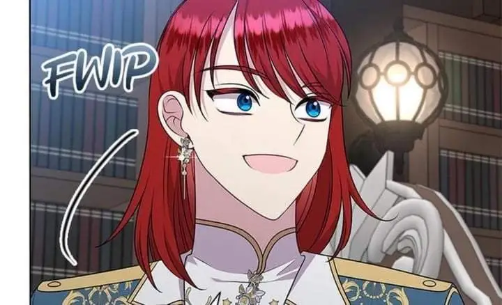 She’s Not Our Daughter! Chapter 19