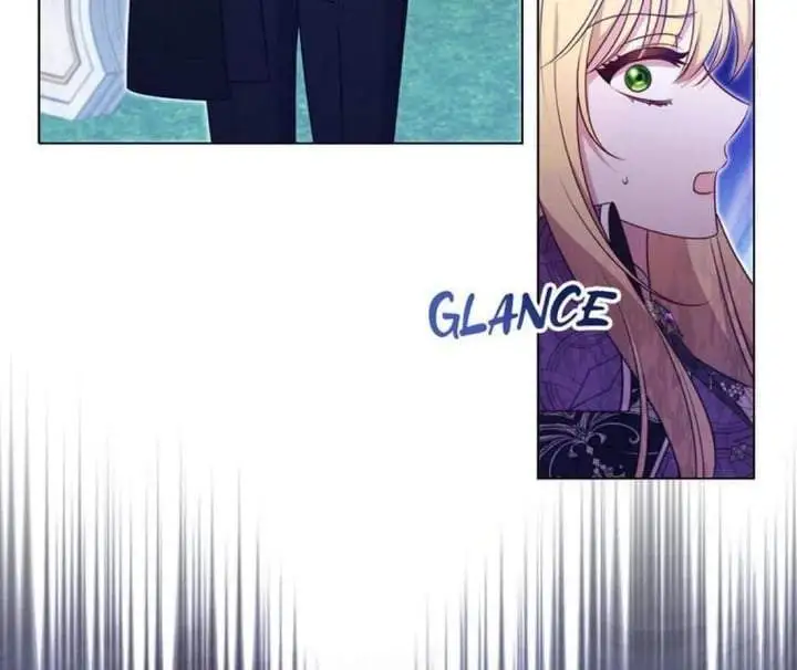 She’s Not Our Daughter! Chapter 19