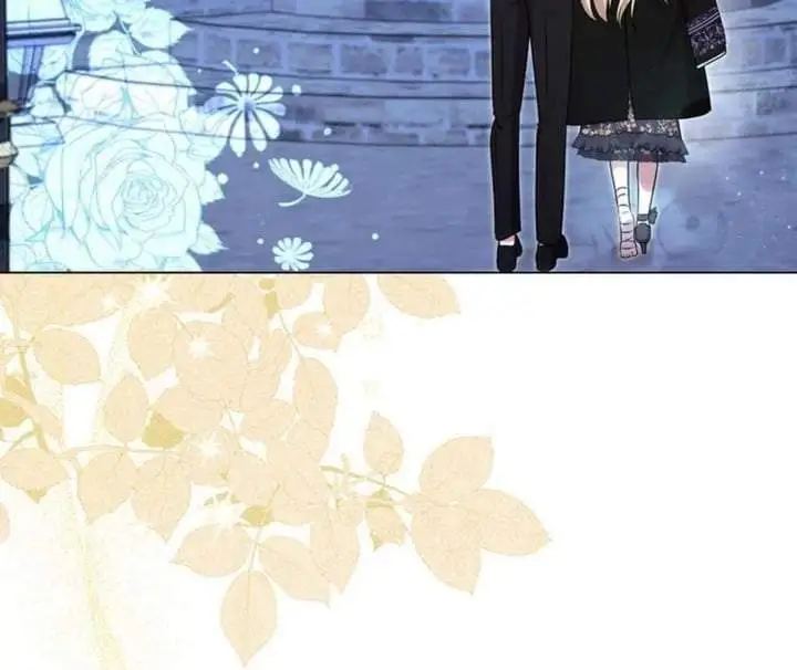 She’s Not Our Daughter! Chapter 19