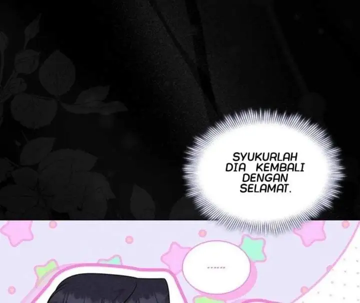 She’s Not Our Daughter! Chapter 19